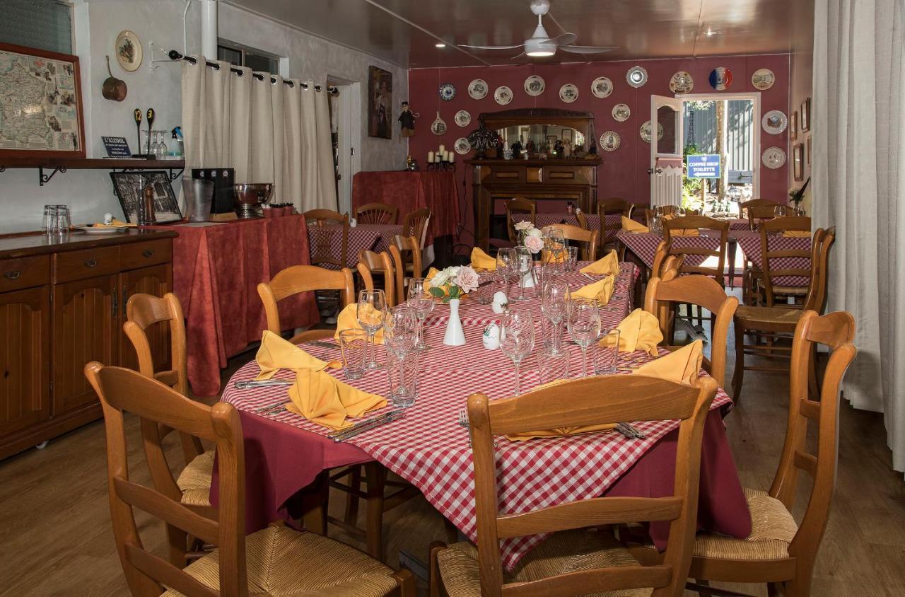 Maleny Hills Motel Экстерьер фото